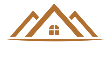 Removals Sevenoaks